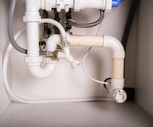 About Plumbers Pros Maypearl, TX